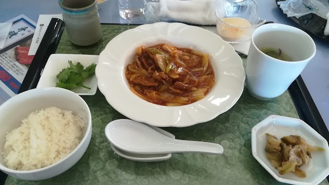 Kamiari Country Club - Photo 5