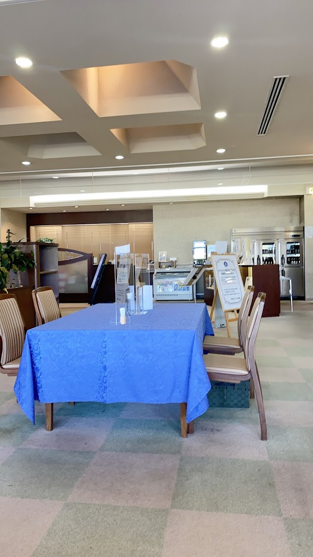 Kamiari Country Club - Photo 7