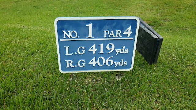 Kamiari Country Club - Photo 10