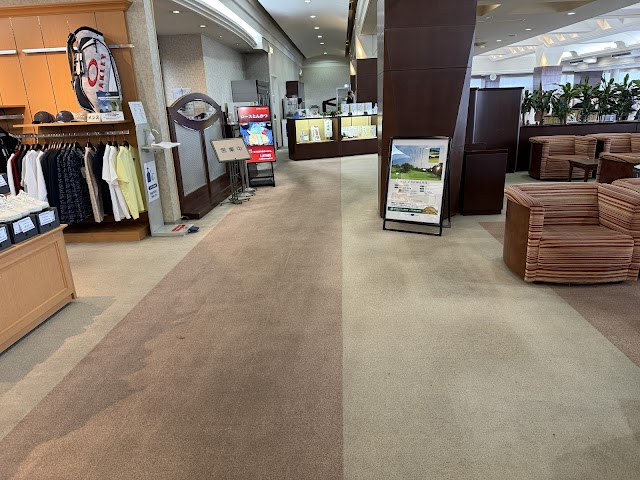 Kamiari Country Club - Photo 8