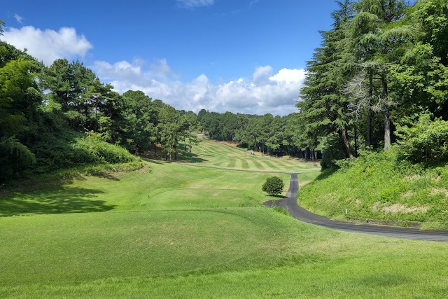 Kamiari Country Club - Photo 1
