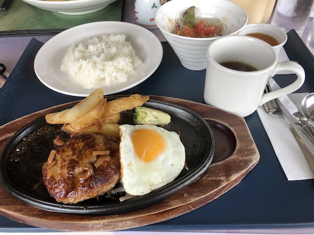 Kamiari Country Club - Photo 4