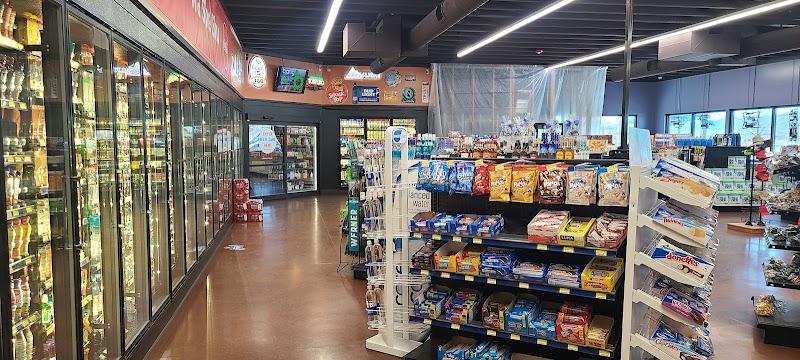 Washoe Retail Enterprises photo 4