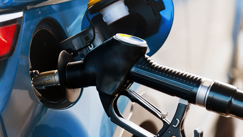 Washoe Retail Enterprises photo 2