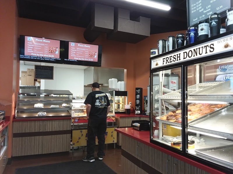 Washoe Retail Enterprises photo 3