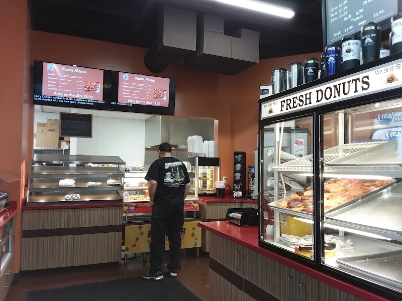 Washoe Retail Enterprises photo 3