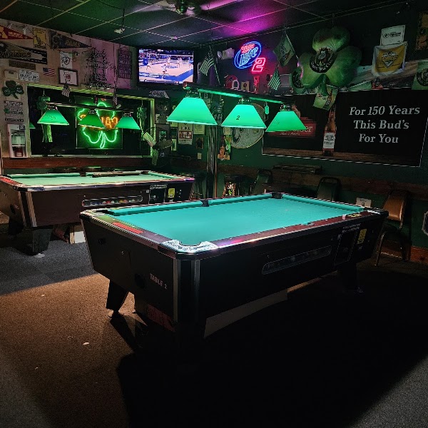 Paul's Pub photo 3
