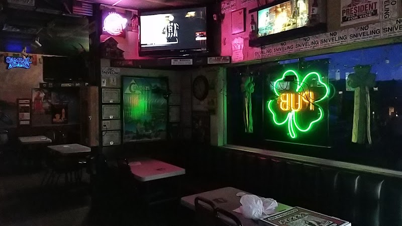 Paul's Pub photo 9