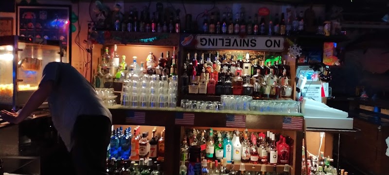 Paul's Pub photo 4