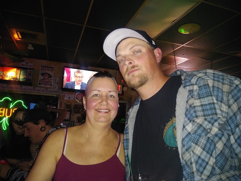 Paul's Pub photo 5