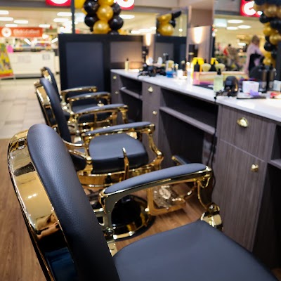 Kingsmen Hair photo 2