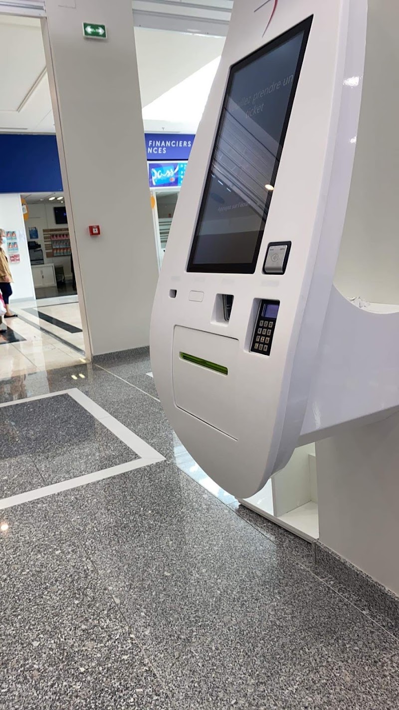 Centre Médical Ramsay Santé Evry