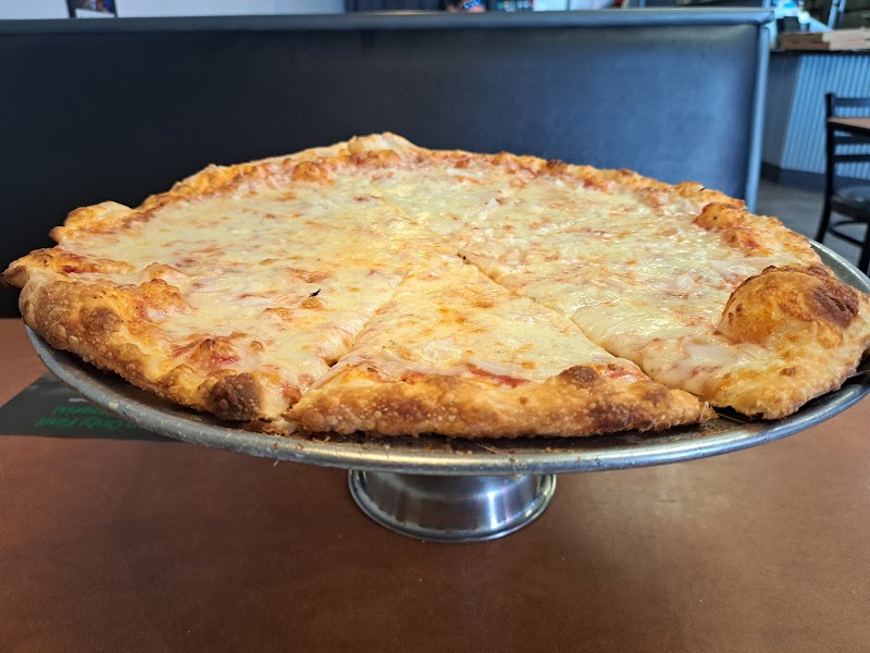 DePietro's Pizzeria and Restaurant photo 3