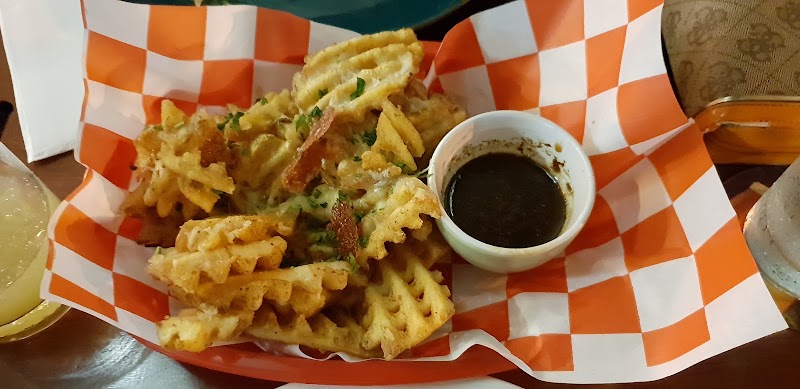 Creole Soul Kitchen photo 2