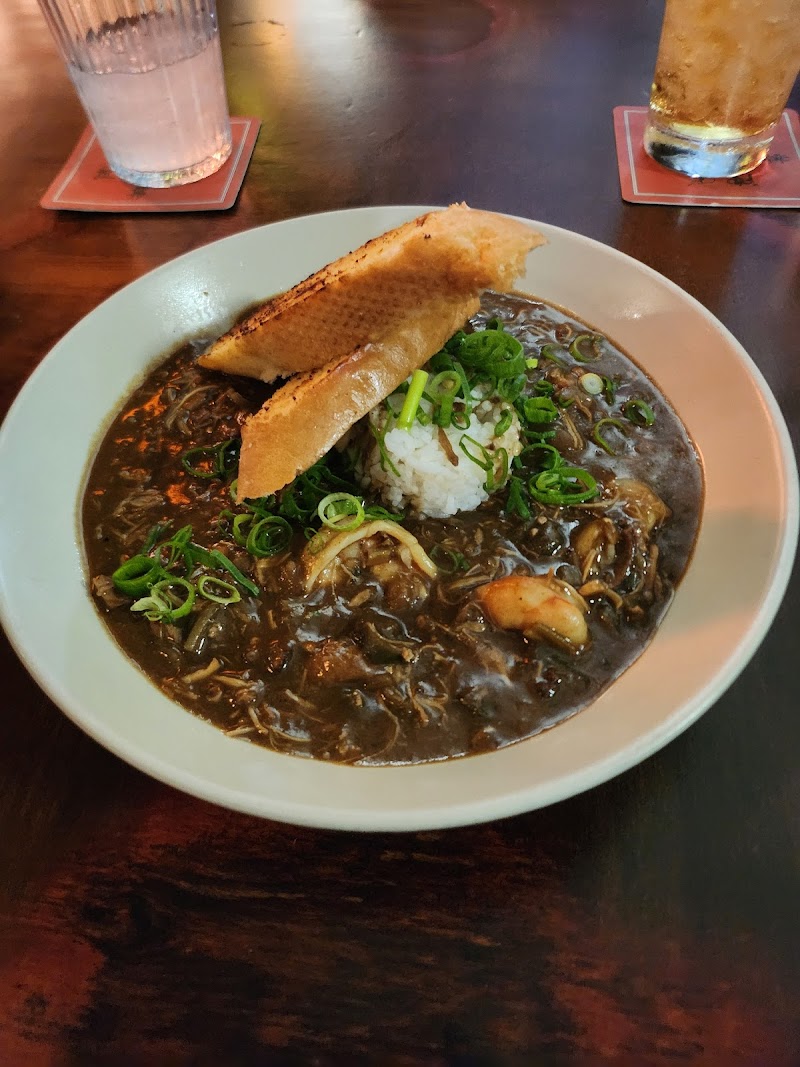 Creole Soul Kitchen photo 6