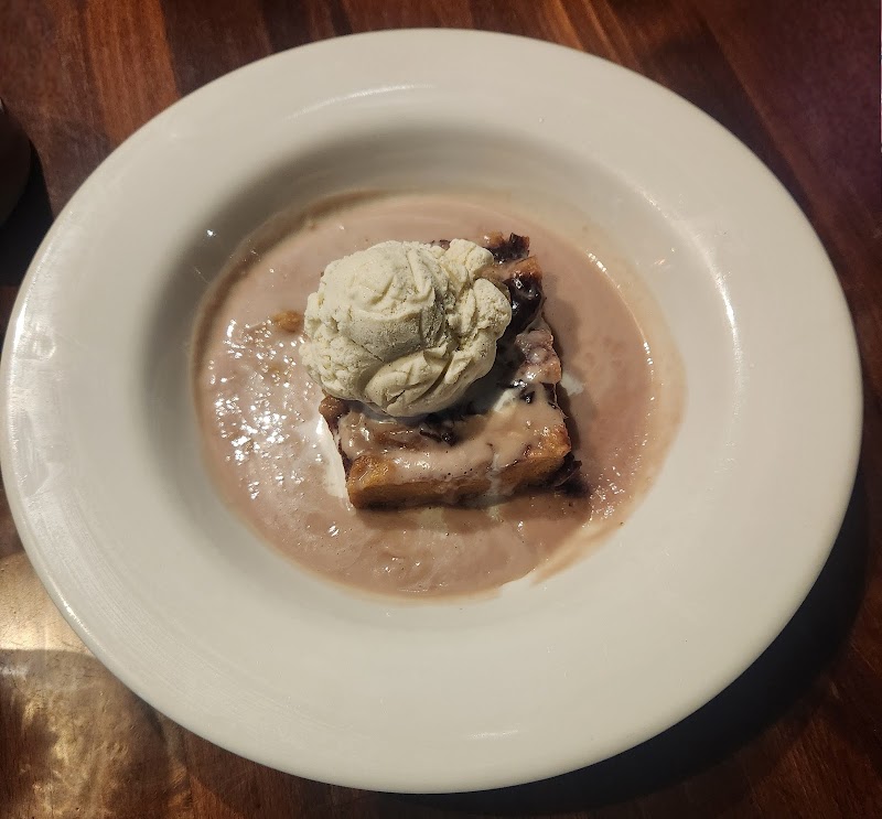 Creole Soul Kitchen photo 9