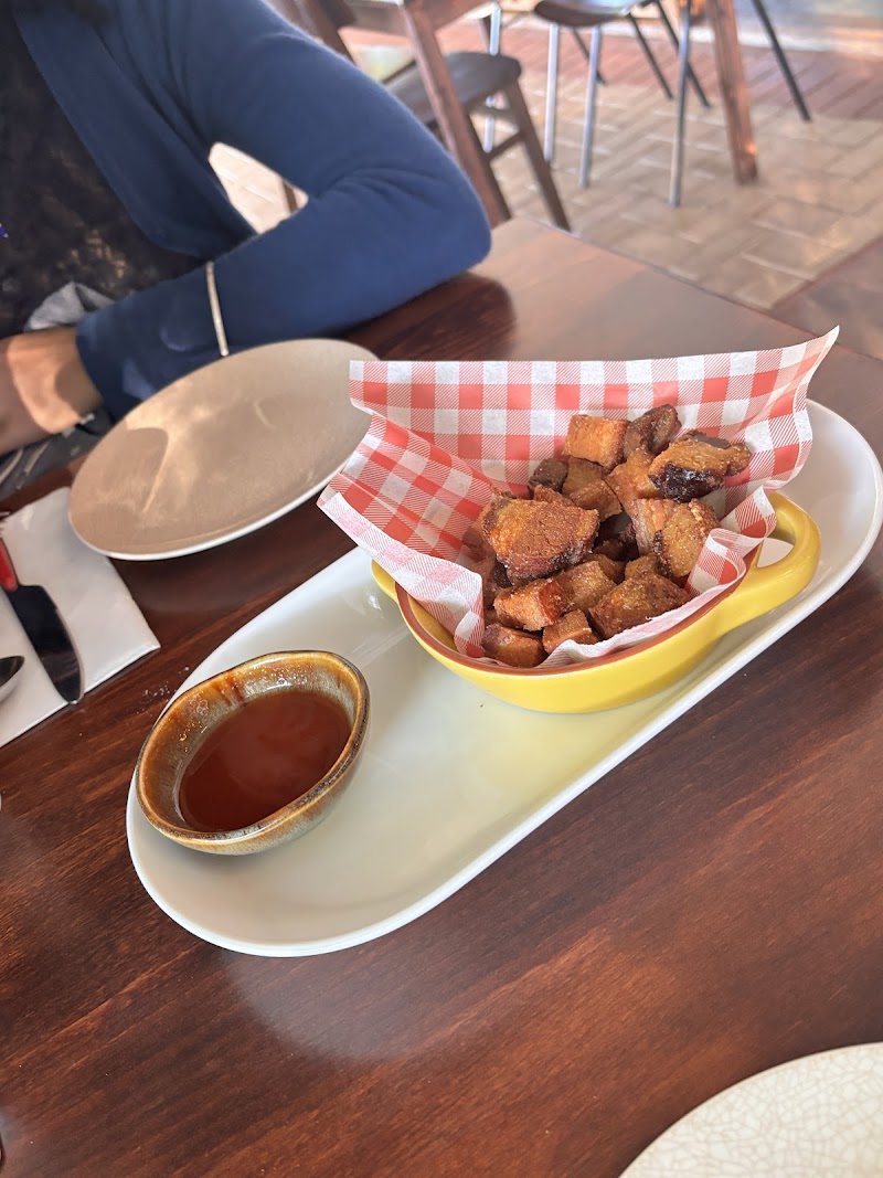 Creole Soul Kitchen photo 10