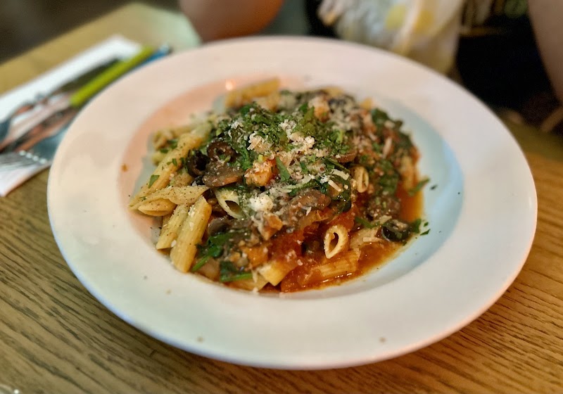 Creole Soul Kitchen photo 8