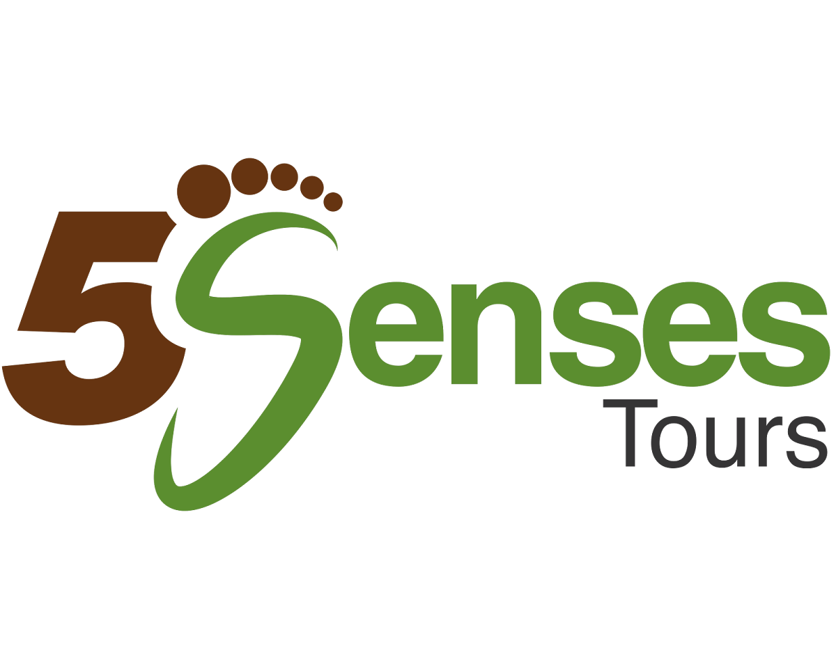 5 Senses Walks photo 10