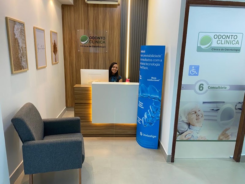 Odonto Clínica de Cabo Frio - foto 3