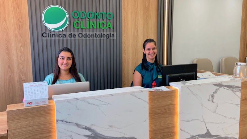 Odonto Clínica de Cabo Frio - foto 4