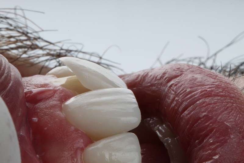 Odontologia Dr. Gustavo Romano - foto 4