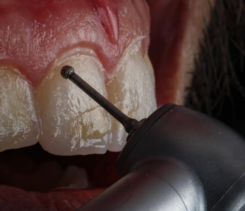 Odontologia Dr. Gustavo Romano - foto 5