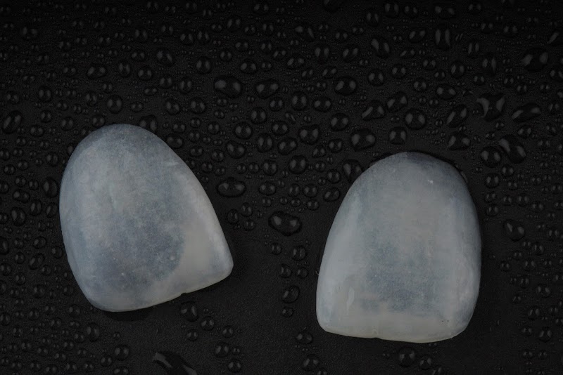 Odontologia Dr. Gustavo Romano - foto 3