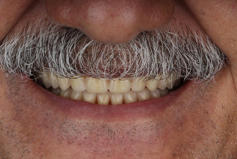 Odontologia Dr. Gustavo Romano - foto 2