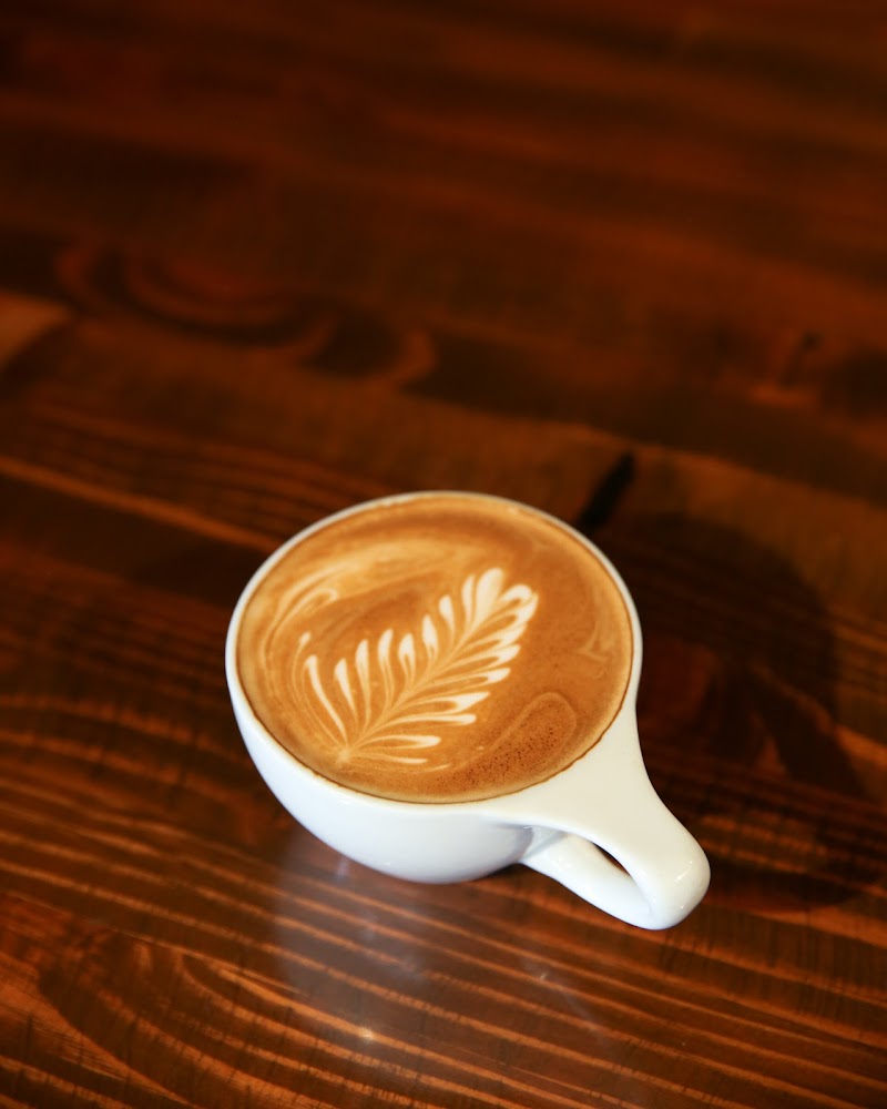 Kaladi Brothers Coffee photo 2