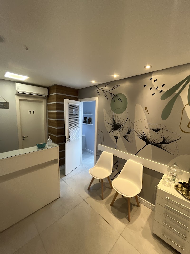 NÓS - Núcleo de Odontologia e Saúde - foto 5