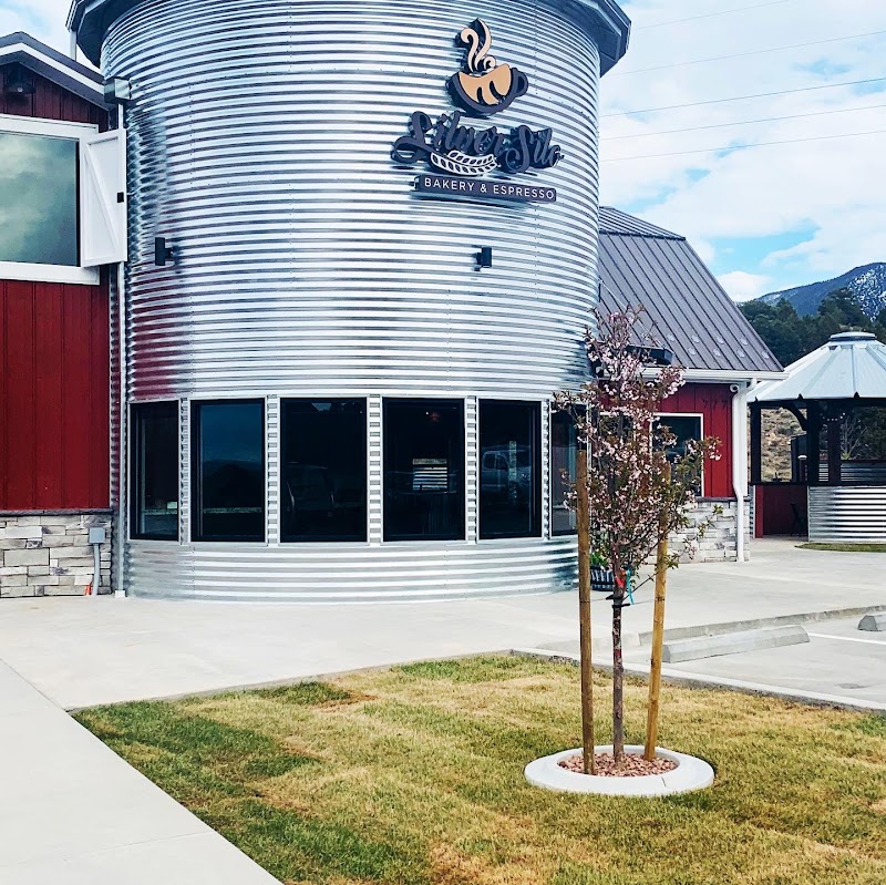 Silver Silo Bakery & Espresso photo 3