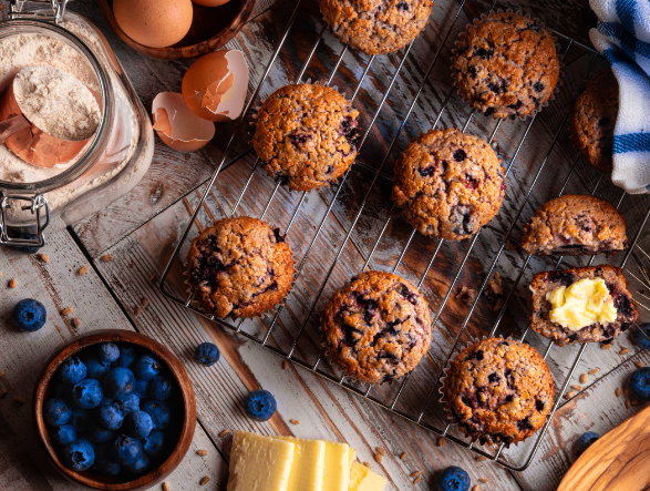 Silver Silo Bakery & Espresso photo 2