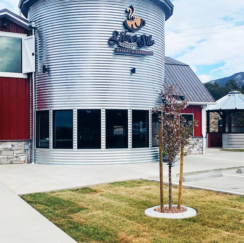 Silver Silo Bakery & Espresso photo 3