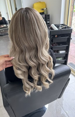 Furlong Hair Studio photo 3