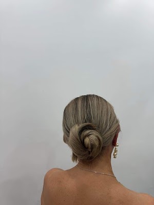 Furlong Hair Studio photo 2