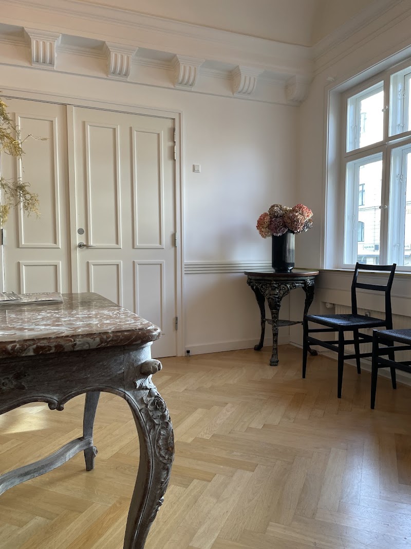 Sehested Tandlægerne Frederiksberg - billede 7