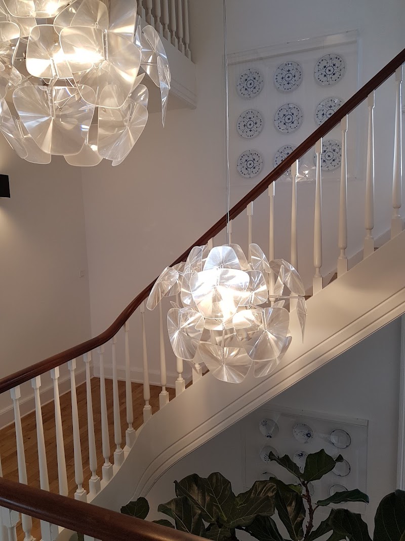 Sehested Tandlægerne Frederiksberg - billede 4