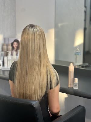 Style & Elegance Hair Design photo 2