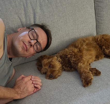 Style & Elegance Hair Design photo 3