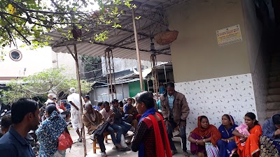 Behera Help Centre