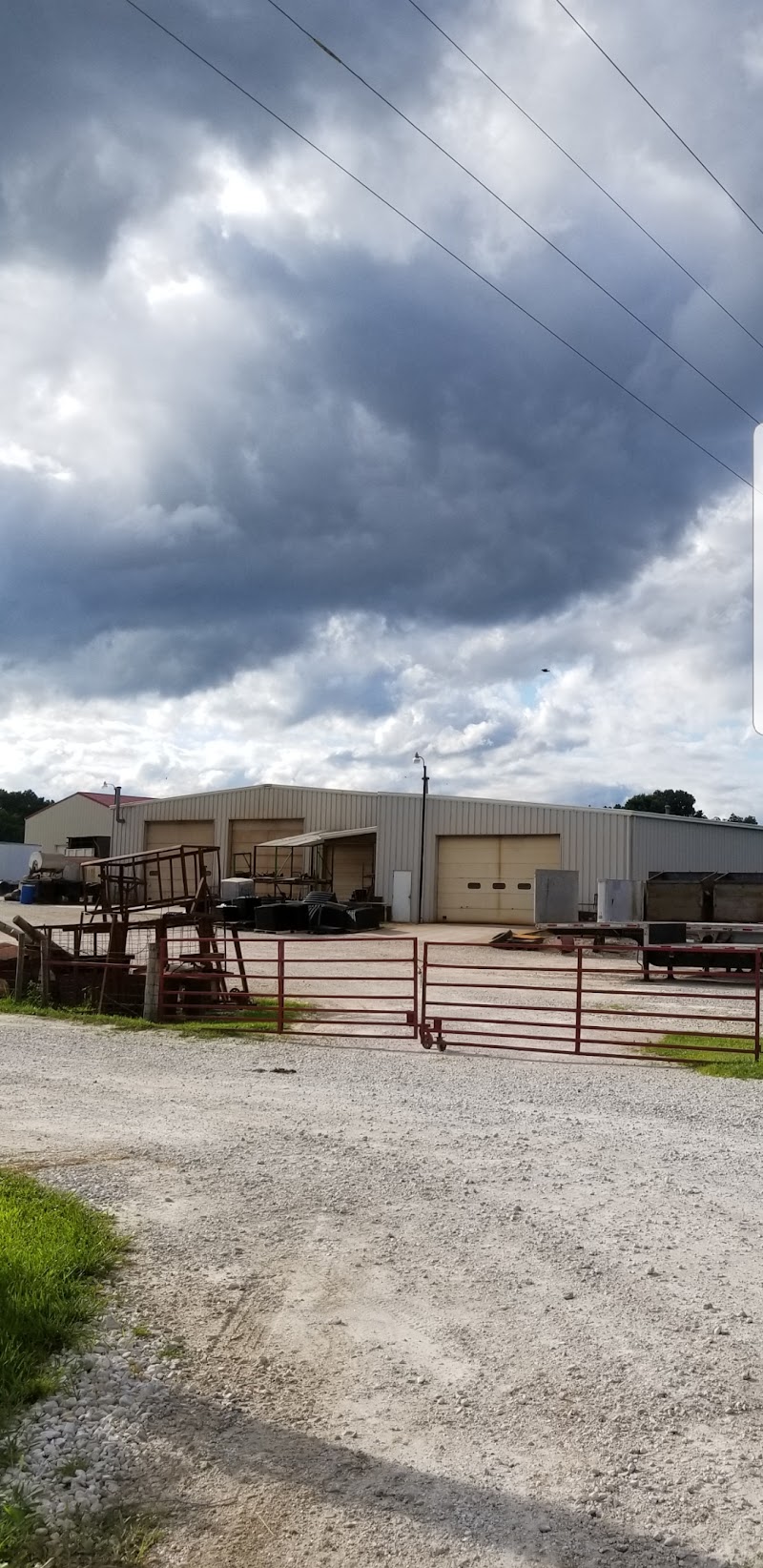 Lock and Load Enterprises, LLC photo