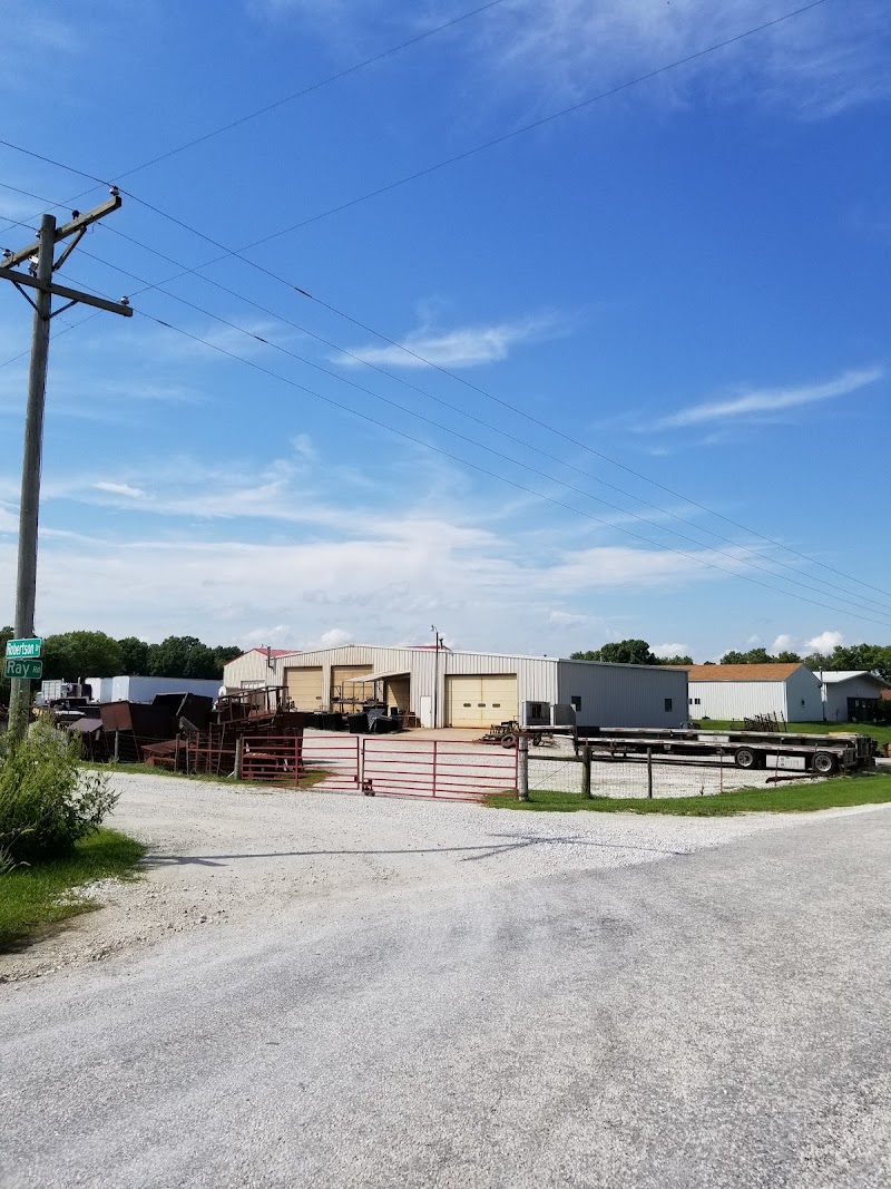 Lock and Load Enterprises, LLC photo