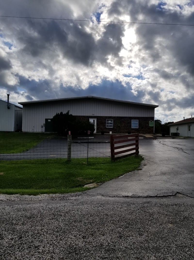 Lock and Load Enterprises, LLC photo