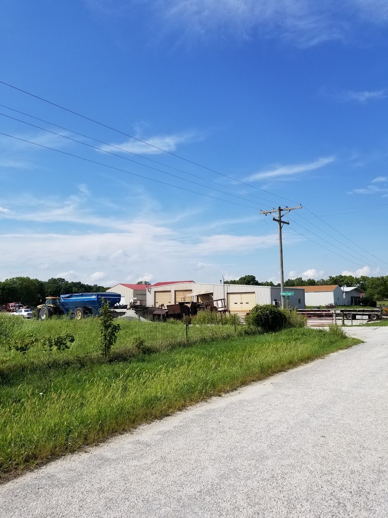 Lock and Load Enterprises, LLC photo