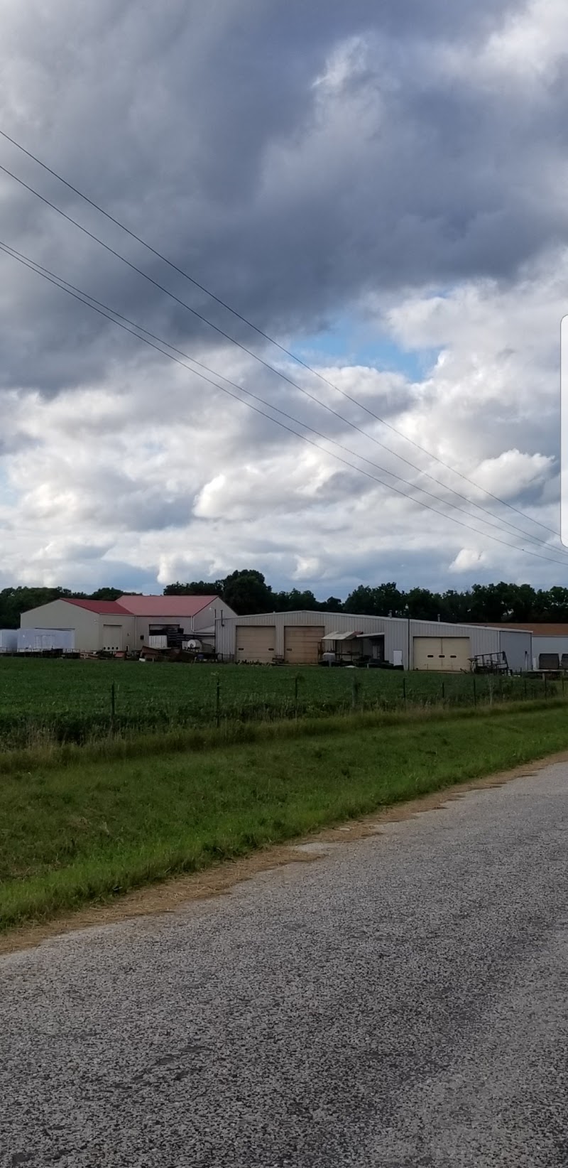 Lock and Load Enterprises, LLC photo