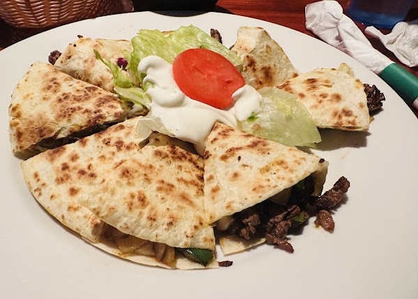 Photo by Neda Nemati