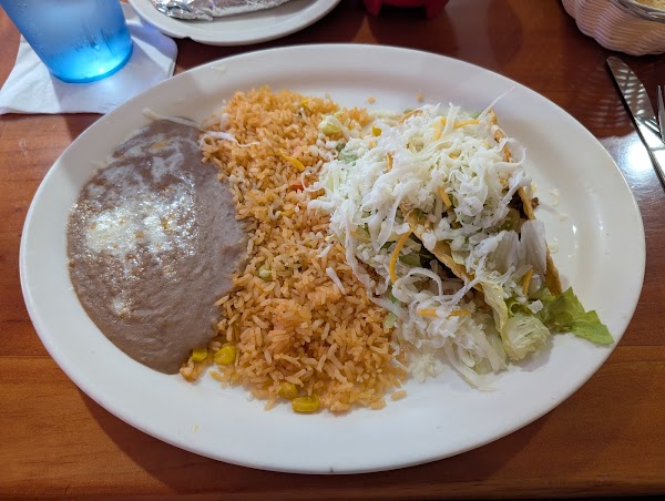 Photo by Chris K Cockrum (euler357)