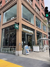 Photo of sweetgreen - Healthy Salads, Wraps, and Bowls