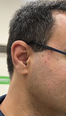 Good Look Barber photo 3